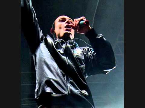 FIBRA FEATS & More) - Kaso - C'è chi può e chi si attacca (feat. Fabri Fibra)