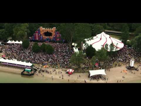 Emporium Festival 2011 Official Aftermovie