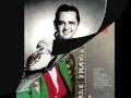 Merle Travis "Turn My Picture Upside Down"