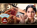 Savi की बेटी है मुश्किल में Ep 1571 Precap Ghum Hai Kisikey Pyaa