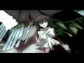 AMV Club 2011 Лера Ганарович - Алиса Кровавый Кролик и Оз 