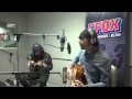 Death From Above 1979 - Virgins Acoustic LIVE ...