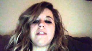 Part of &quot;Outside My Window By Sarah Buxton&quot;