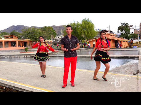 Grupo Karma El Gallito (Video Oficial) | PRIMICIA 2017 ►►( Video Clip Oficial )®🎥 4K