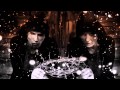 Harmony - Crown Me King [OFFICIAL AUDIO]