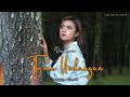 DINI KURNIA TAMU UNDANGAN Official Music Video