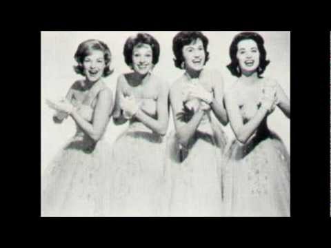 download lagu mp3 mp4 Mr Sandman Instrumental, download lagu Mr Sandman Instrumental gratis, unduh video klip Mr Sandman Instrumental