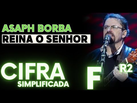 Lar Doce Lar - Asaph Borba