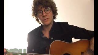 Matt McAndrew - #MattNow - Twilight