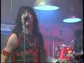 Twisted Sister - We're Not Gonna Take It (live ...