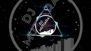 Download lagu Dj Tarik sist ah mantap remix 2020 mp3 Download lagu Dj Tarik sist ah mantap remix 2020 mp3