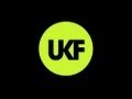 Fred V & Grafix - Just A Thought (Ft. Reija Lee)