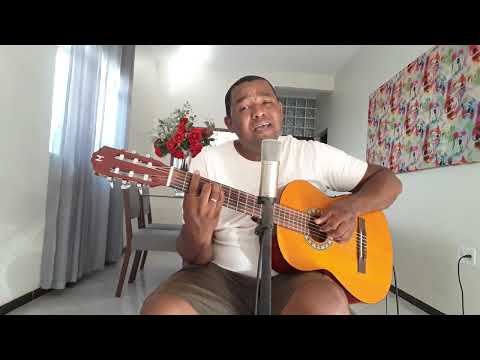 Sublime Amor - Grupo Elo