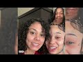 Jorjiana Can T Be Concrete Official Audio