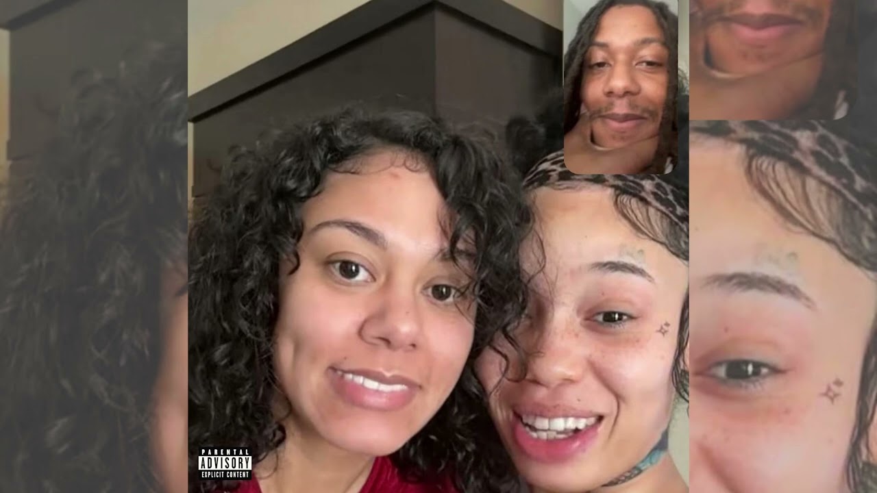 Jorjiana - Can't Be Concrete [Official Audio]