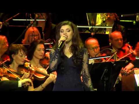 Katarzyna Zawada (Polska) - Greckie wino