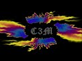 DOCTOR SAX 2OI9 RESTRUCTURING - MICHAEL BRECKER (C) 2OI9 C3M