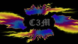 DOCTOR SAX 2OI9 RESTRUCTURING - MICHAEL BRECKER (C) 2OI9 C3M