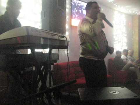 cheikh dadi au chicha Lecrystalshisha Avignon