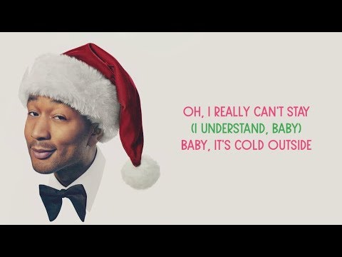 Baby It S Cold Outside Kelly Clarkson Escrita Como Se Canta Letra E Traducao De Musica Ingles Facil Baby It S Cold Outside Kelly Clarkson Escrita Como Se Canta Letra E Traducao De Musica Ingles Facil