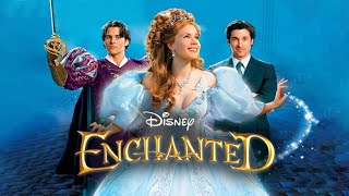 Carrie Underwood Ever Ever After (From "Enchanted" / High Tone Version) (2007)
