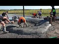 Maroochy River Golf Club Mini Golf Project