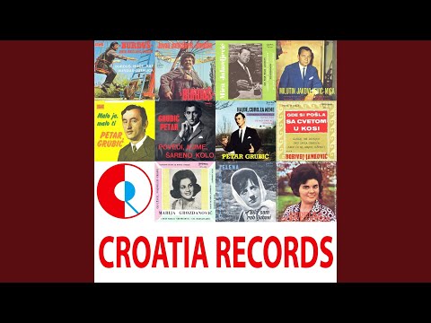 Raslo Mi Drvo Javorovo