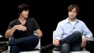 This Week in Poker - Poker Pro Jeff Madsen and the WPT Royal Flush girls, Sunisa Kim and Jennifer Haley