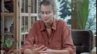 Sweet Sorghum - PREVIEW