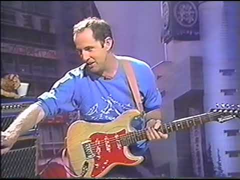 Henry Kaiser  Eclectic Electric