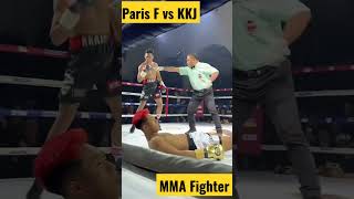 Download lagu Paris F Vs KKJ, Paris kalah Telak!! #viral #viralshort mp3 Download lagu Paris F Vs KKJ, Paris kalah Telak!! #viral #viralshort mp3