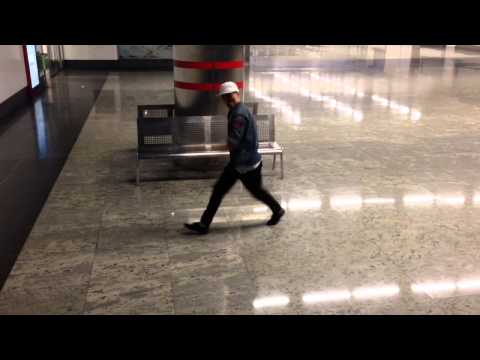 RICO SAOCO - La Palabra Amigo