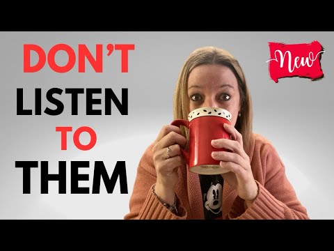 How Build Your FRUGAL COCOON *to LIVE HAPPY & Stay Frugal!*