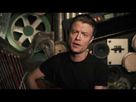 Björn Dixgård - FEAR OF WINNING