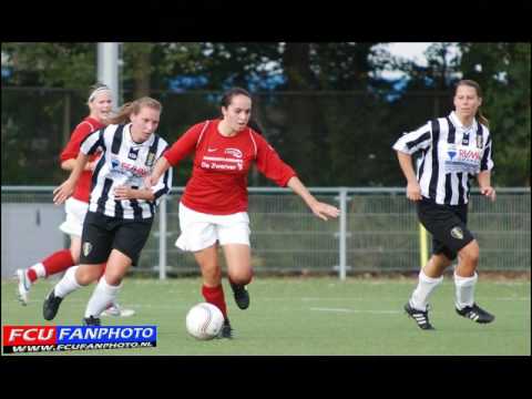 FC Medemblik - Saestum II