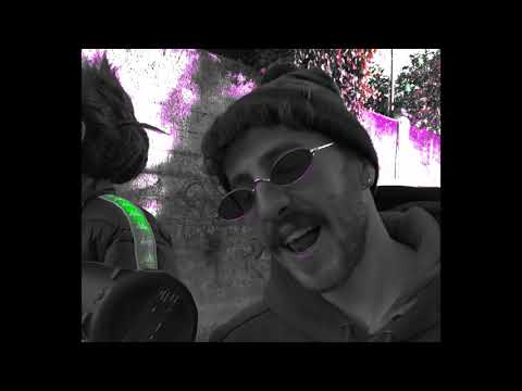 Nenko Gavroche- Flowers Final (Headshot)