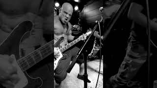 Music video thumbnail preview for Malfunction by Cro‐Mags