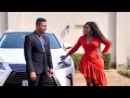 D Billionaire S Daughter Fel In Luv Wit D Driver Wen She Saw Him Cleanin Her Dads Car Nigerian Movie