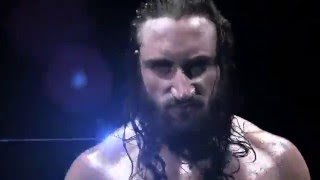 Bram TNA Titantron 2016