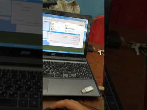 Прошивка и настройка прибора безопасности стрелкового крана ОНК 160