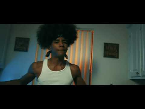 TwoCeez - Tears (Official Video)