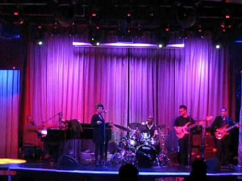 Shenzhen OCTBay CJW 2 Feb2013