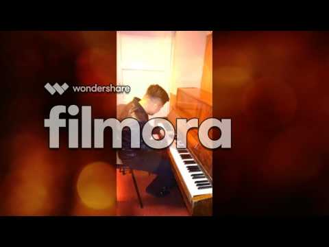 Mark & Leonita Mendes - Nem kell már többé szerelem (cover)