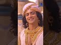 Je Tenu Dhup Lag Jave Status राधेकृष्णस्टेटस