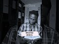 Psalm 6📖Sometimes, all you have left is a cry. #thatjesusboy #yorubabible #viral #orindafidi