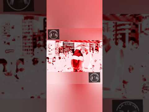 MECHA VS PACO - 4TOS DE FINAL - 3RA FECHA 🔥🔥🔥