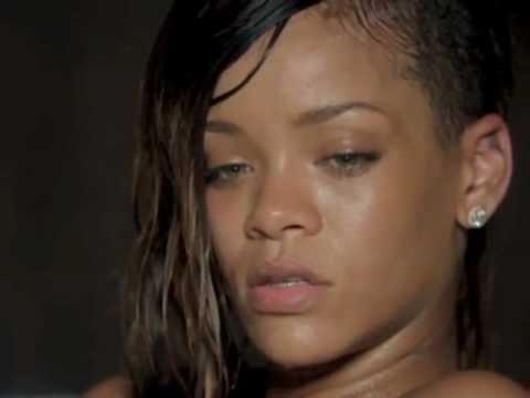 Rihanna - Stay (Video Oficial)