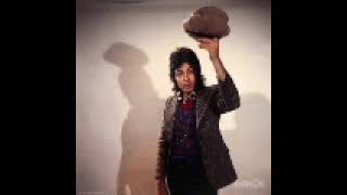 Tough On A Tightrope (Remixed by Julian Mendelshon) - Paul McCartney