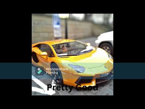 Pretty Good 21 Savage x Gunna Type Beat