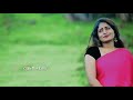 Adi Rangi En Rangi Tamil WhatsApp Status